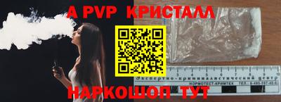 бутират Кунгур