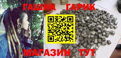 бутират Кунгур